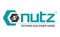 Nutz Logo